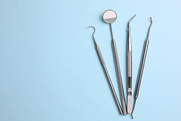 Top rated local Emergency Dentist specialists in Davis County County, IA